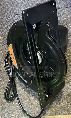 Circular Saw