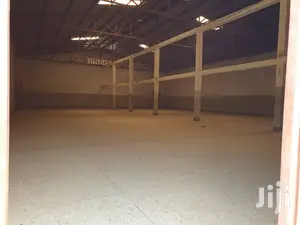 Warehouses For Rent