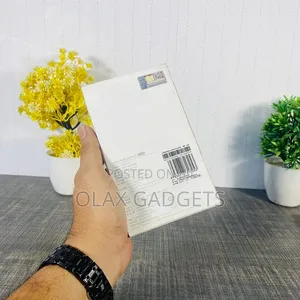 Xiaomi Mi Power Bank 3 30000mAh - 18W Fast Charge Portable Charger