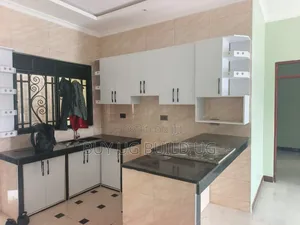 3bdrm Bungalow in Seeta Town, Goma for sale