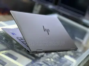 New Laptop HP Envy x360 16GB Intel Core Ultra 7 SSHD (Hybrid) 1T