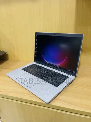 New Laptop Dell Latitude 5430 16GB Intel Core i7 SSD 512GB