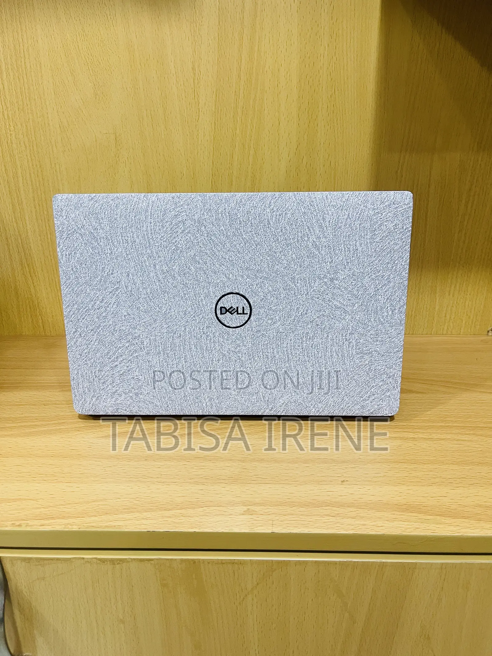 New Laptop Dell Latitude 5430 16GB Intel Core i7 SSD 512GB