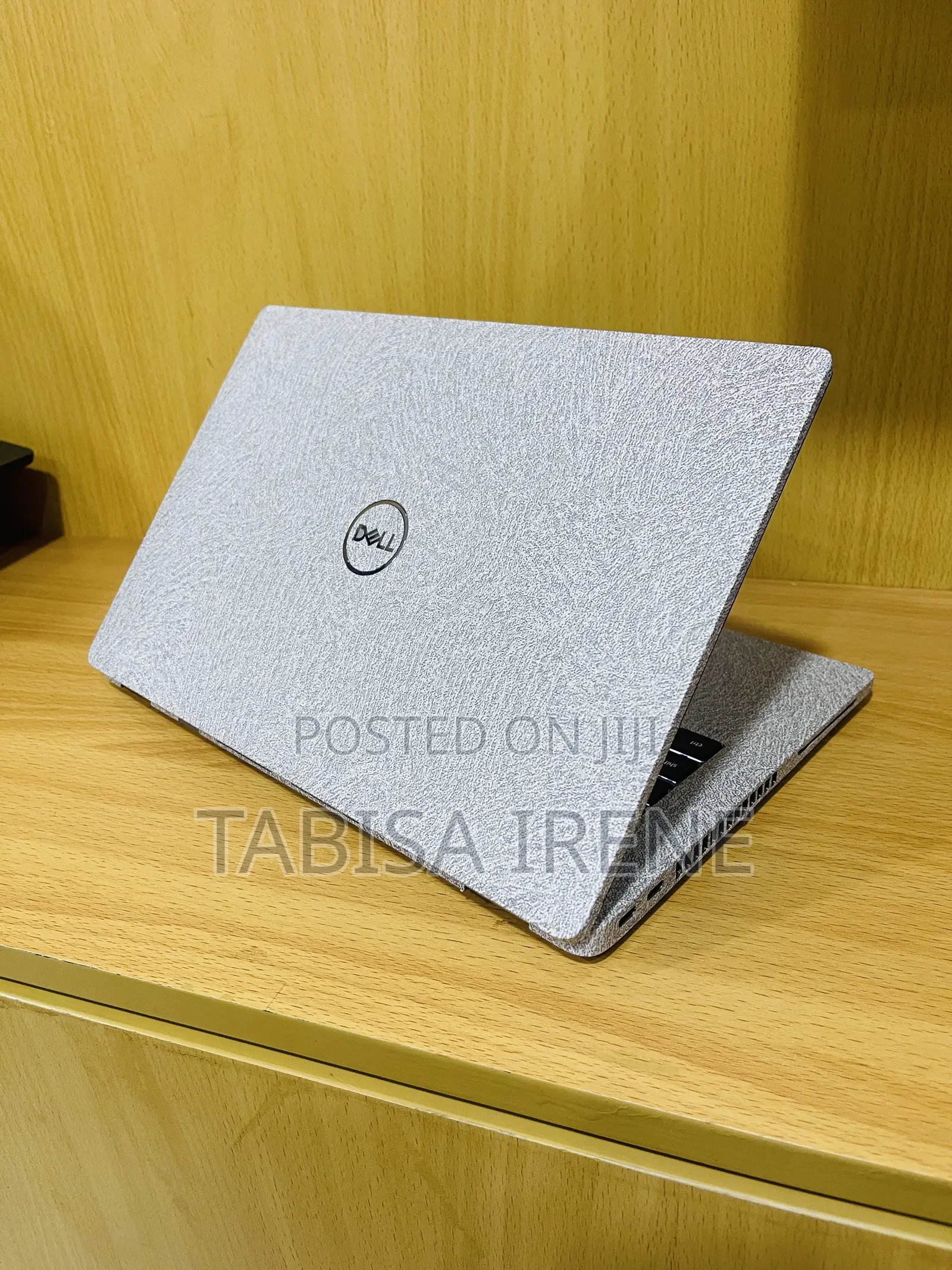 New Laptop Dell Latitude 5430 16GB Intel Core i7 SSD 512GB