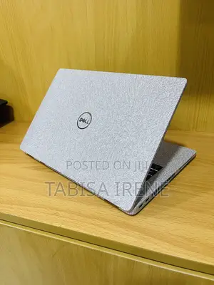New Laptop Dell Latitude 5430 16GB Intel Core i7 SSD 512GB