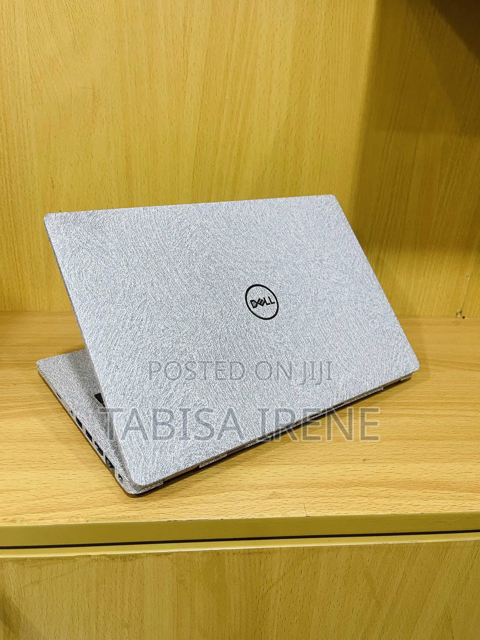 New Laptop Dell Latitude 5430 16GB Intel Core i7 SSD 512GB