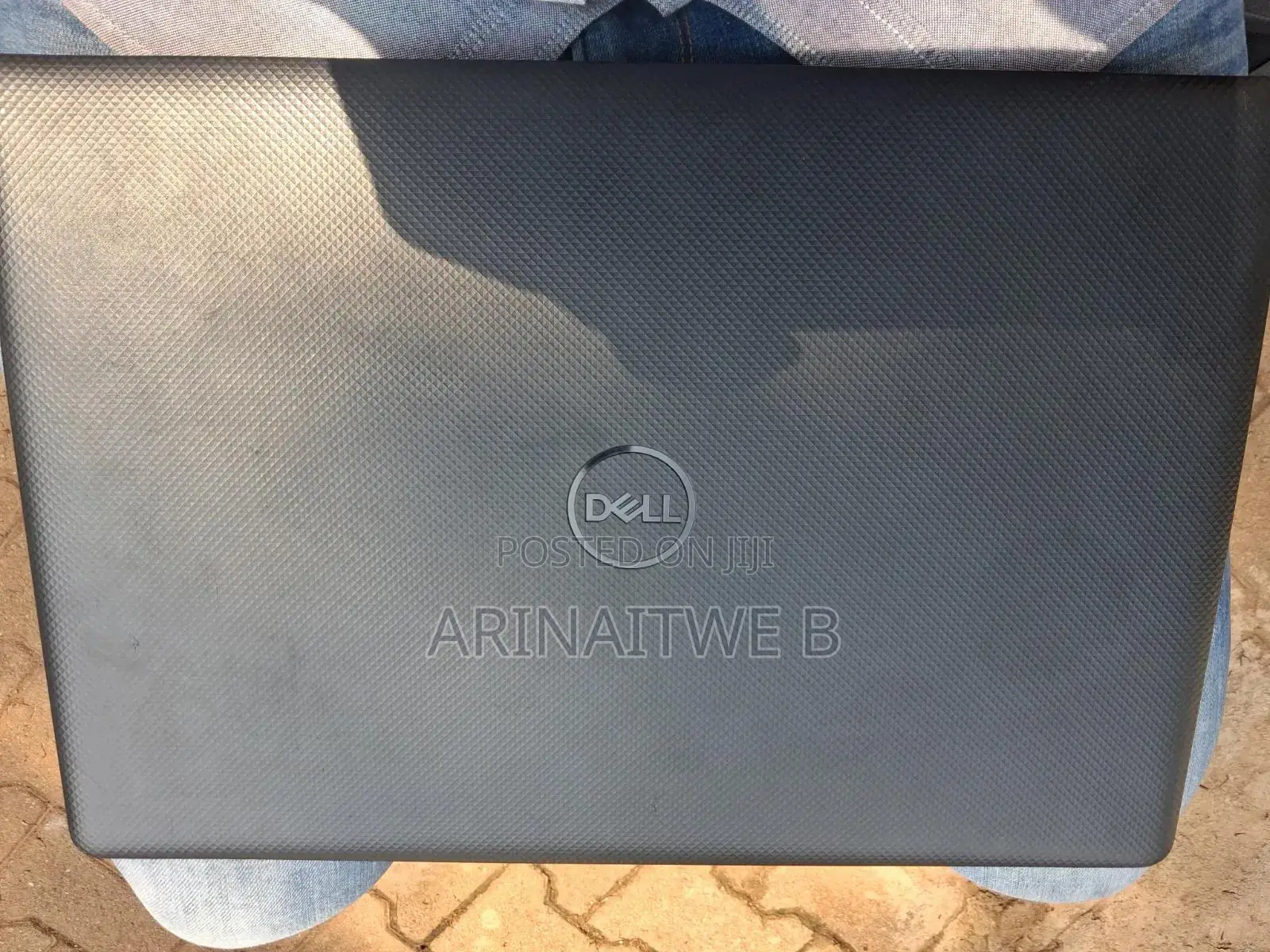 Laptop Dell Vostro 15 3591 8GB Intel Core i3 SSD 256GB