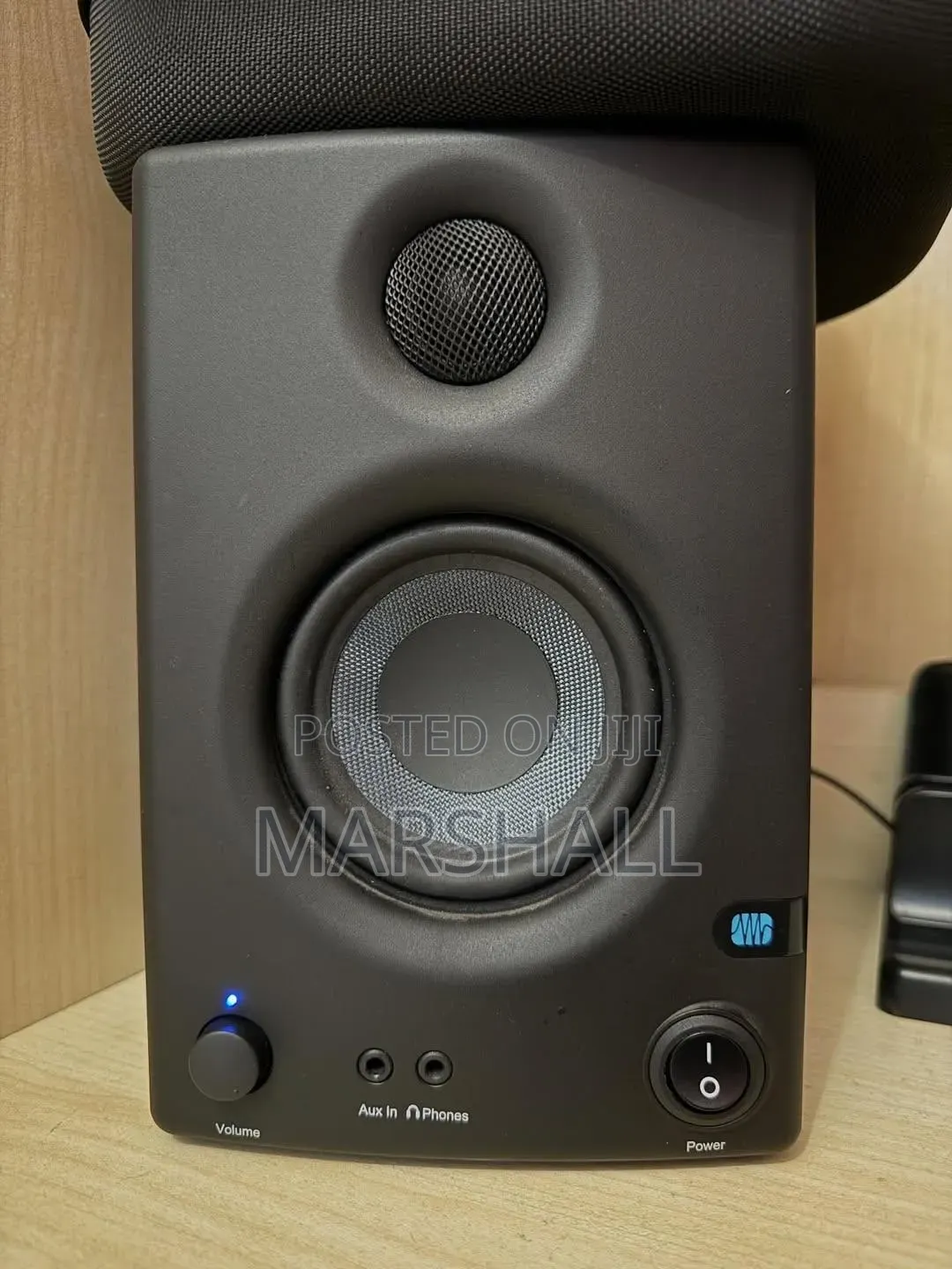 Presonus Eris 3.5