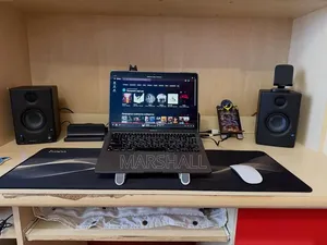 Presonus Eris 3.5