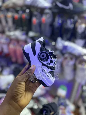 Ogiy Kids Sneakers