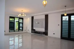 4bdrm House in Gaba Estate, Central Division for rent