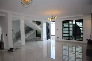4bdrm House in Gaba Estate, Central Division for rent
