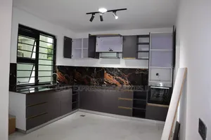 4bdrm House in Gaba Estate, Central Division for rent