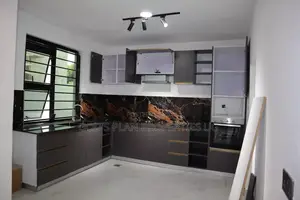 4bdrm House in Gaba Estate, Central Division for rent