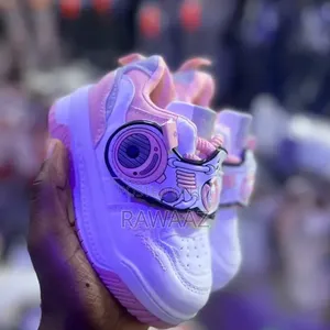 Ogiy Kids Sneakers