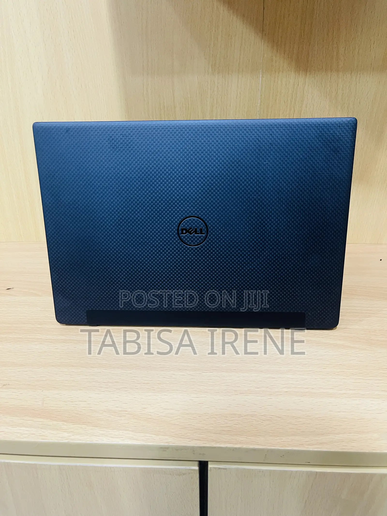 New Laptop Dell Latitude 13 7370 8GB Intel Core M3 SSD 256GB