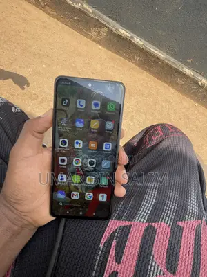 Realme 10 Pro 128 GB Gray