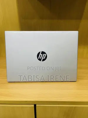 New Laptop HP Pavilion 13 16GB AMD Ryzen 7 SSD 512GB
