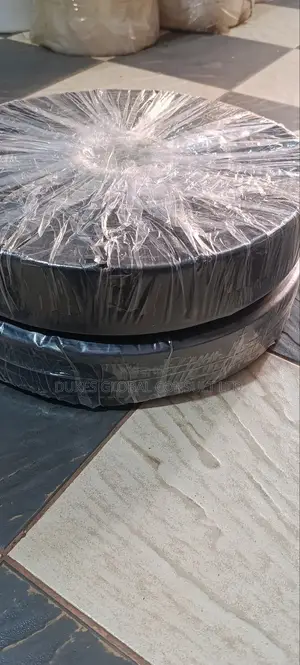 Tubing Bags