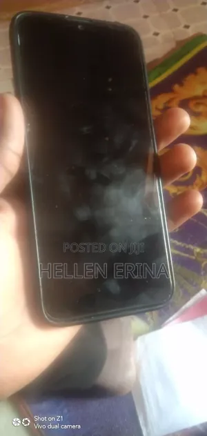 Tecno Spark 10C 128 GB Silver