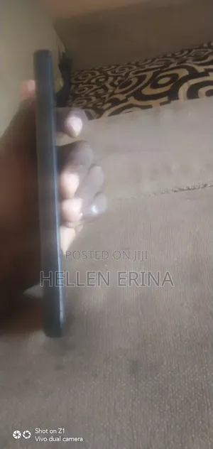 Tecno Spark 10C 128 GB Silver