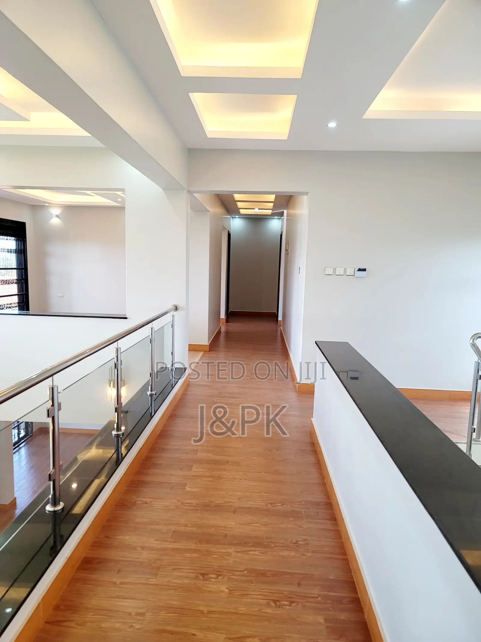 5bdrm Mansion in Katabi for sale