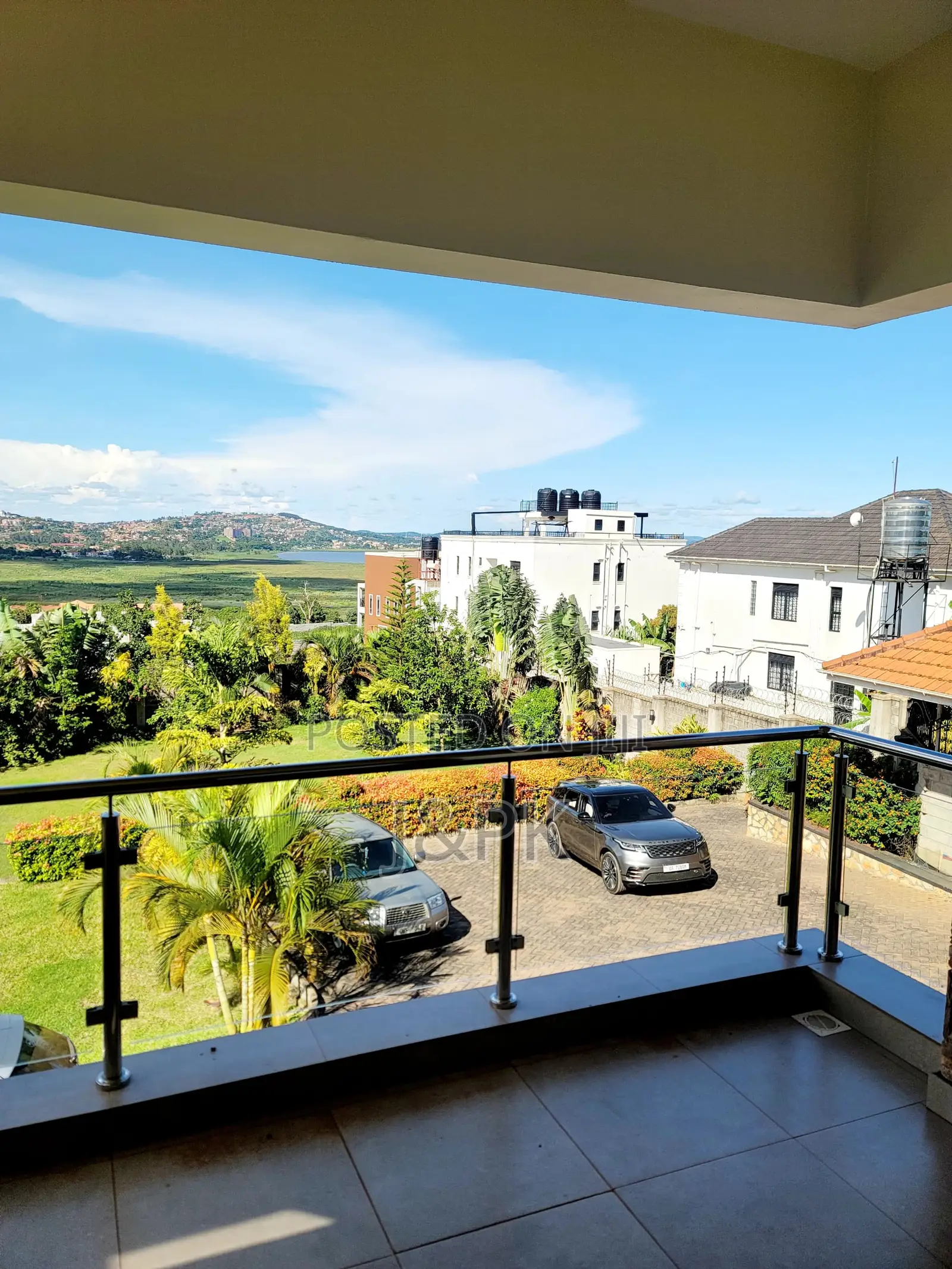 5bdrm Mansion in Katabi for sale