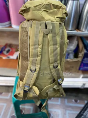 Travel / Luggage Bag