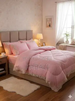 Bedcover S