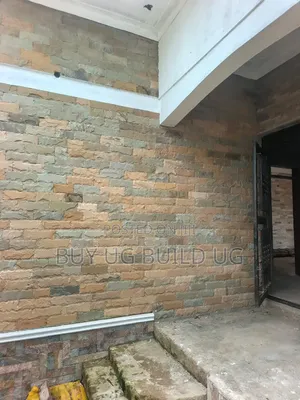 4bdrm House in Seeta Namilyango Rd, Goma for sale