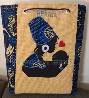 Libon Bag for Women