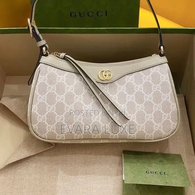 Ladies Bags