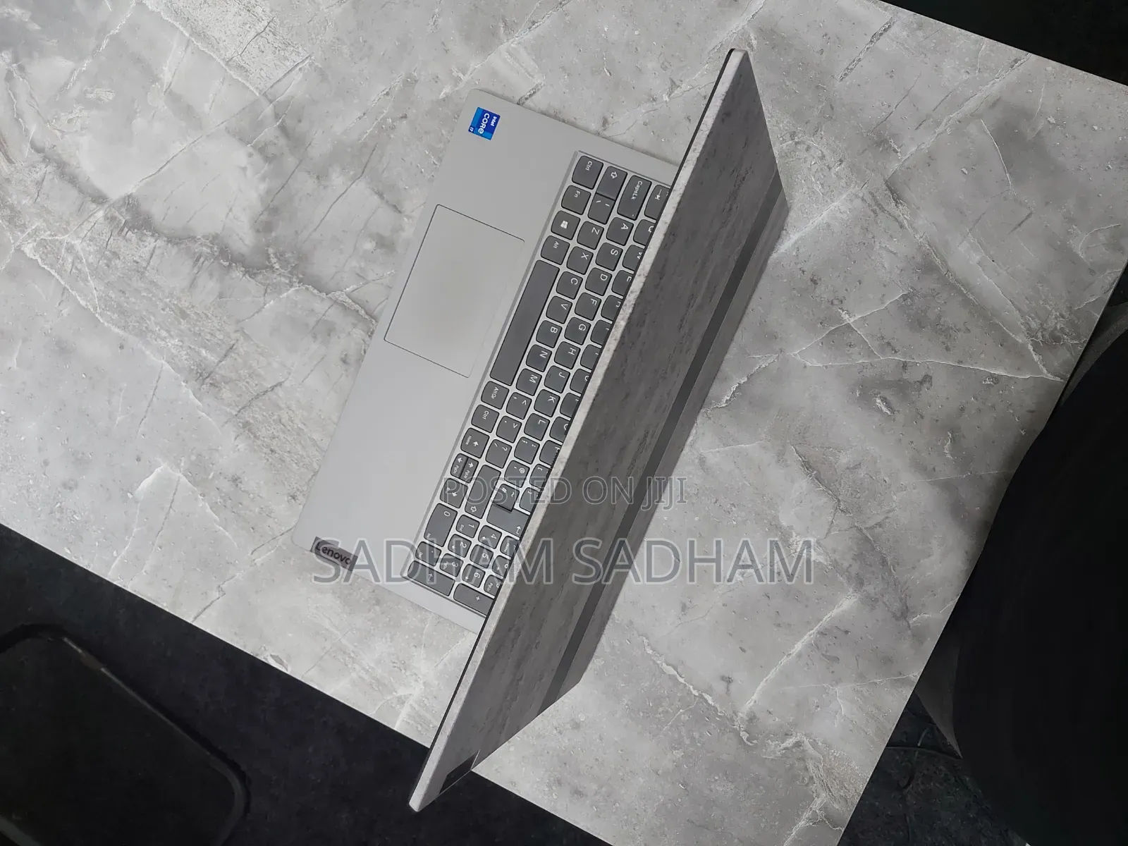 Laptop Lenovo ThinkBook 15 16GB Intel Core i7 SSD 256GB
