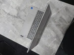 Laptop Lenovo ThinkBook 15 16GB Intel Core i7 SSD 256GB