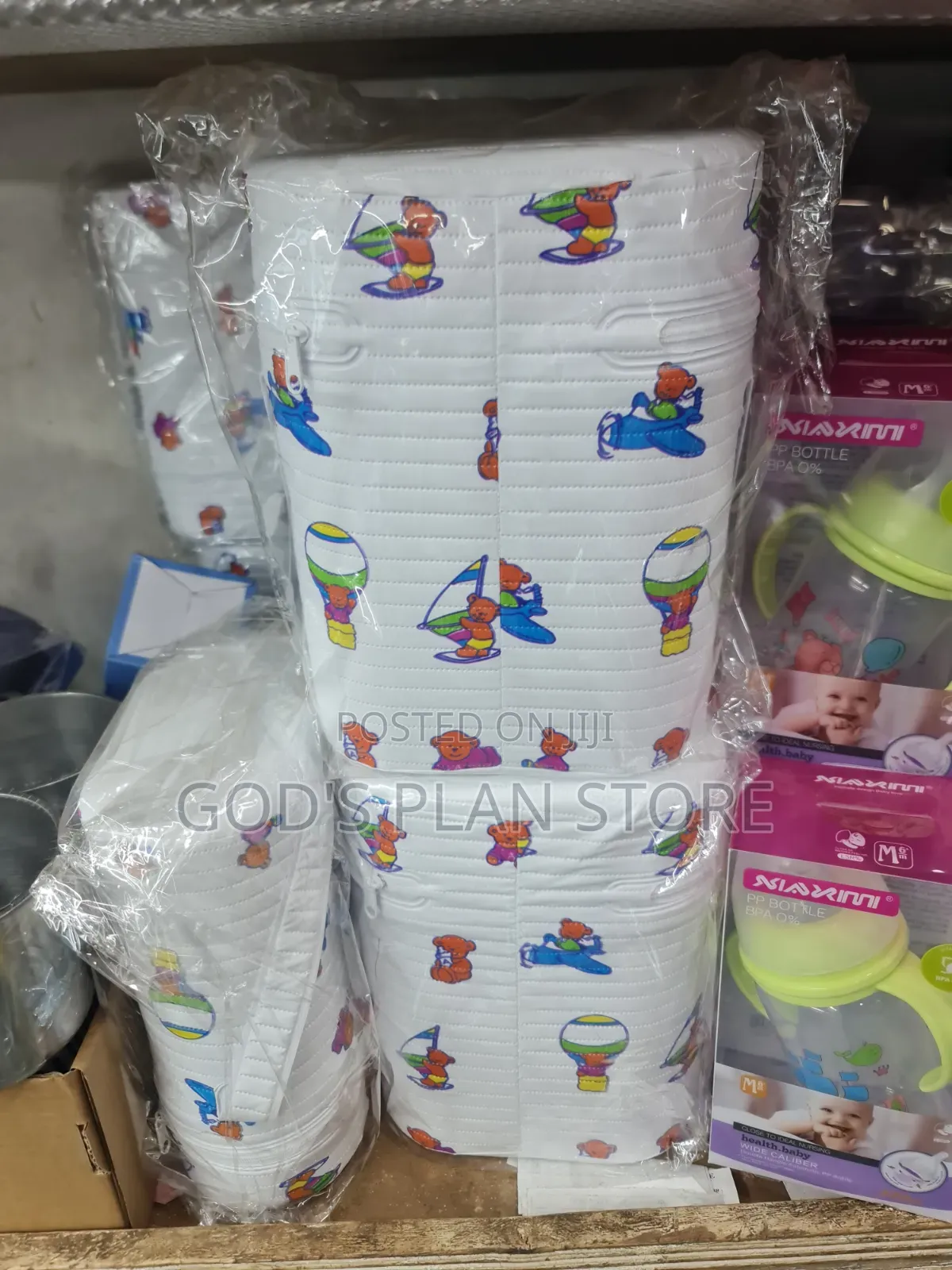 Portable Travel Baby Warmers Baby Warmers