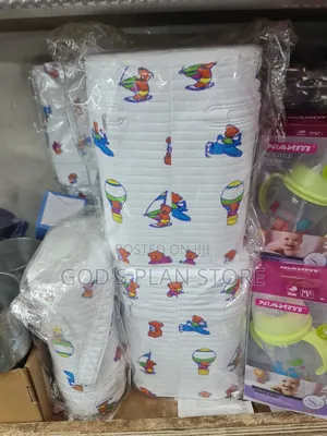 Portable Travel Baby Warmers Baby Warmers