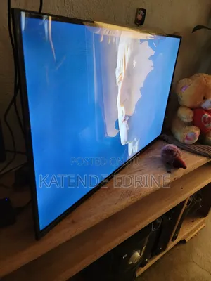 GloblaStar 32 Inches