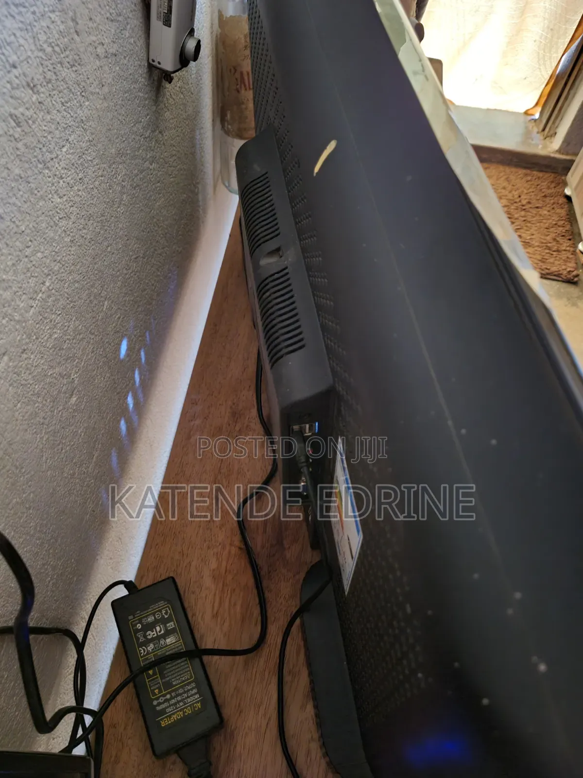 GloblaStar 32 Inches