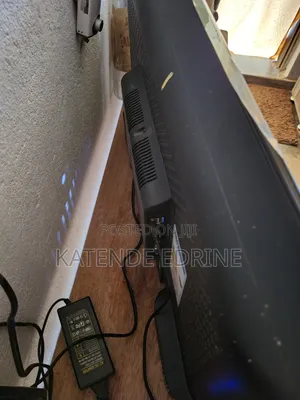 GloblaStar 32 Inches