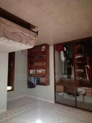 10bdrm House in Nakawa for sale