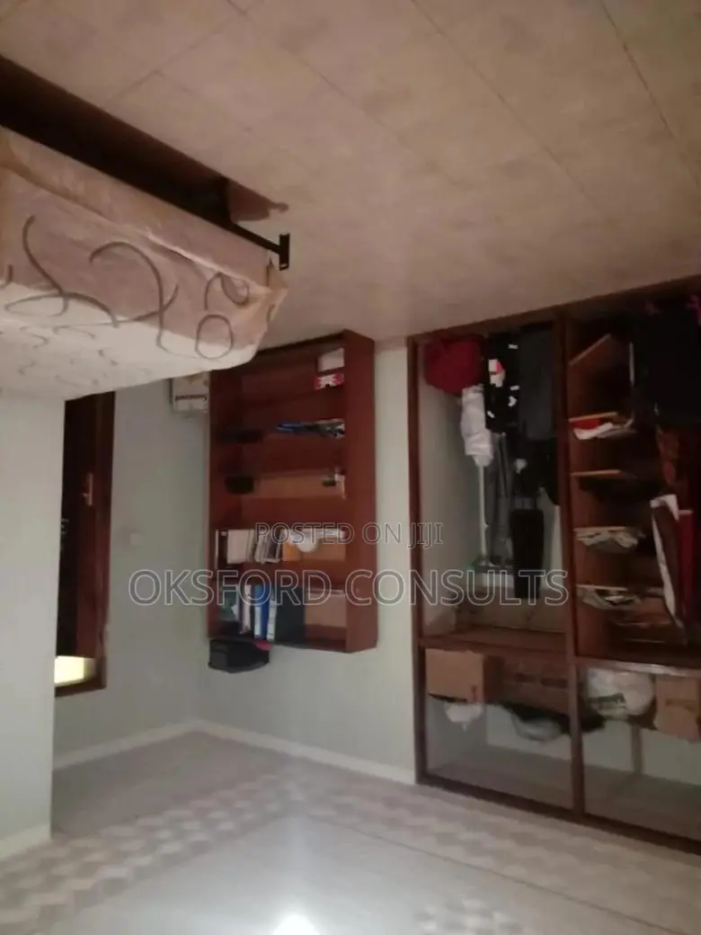 10bdrm House in Nakawa for sale