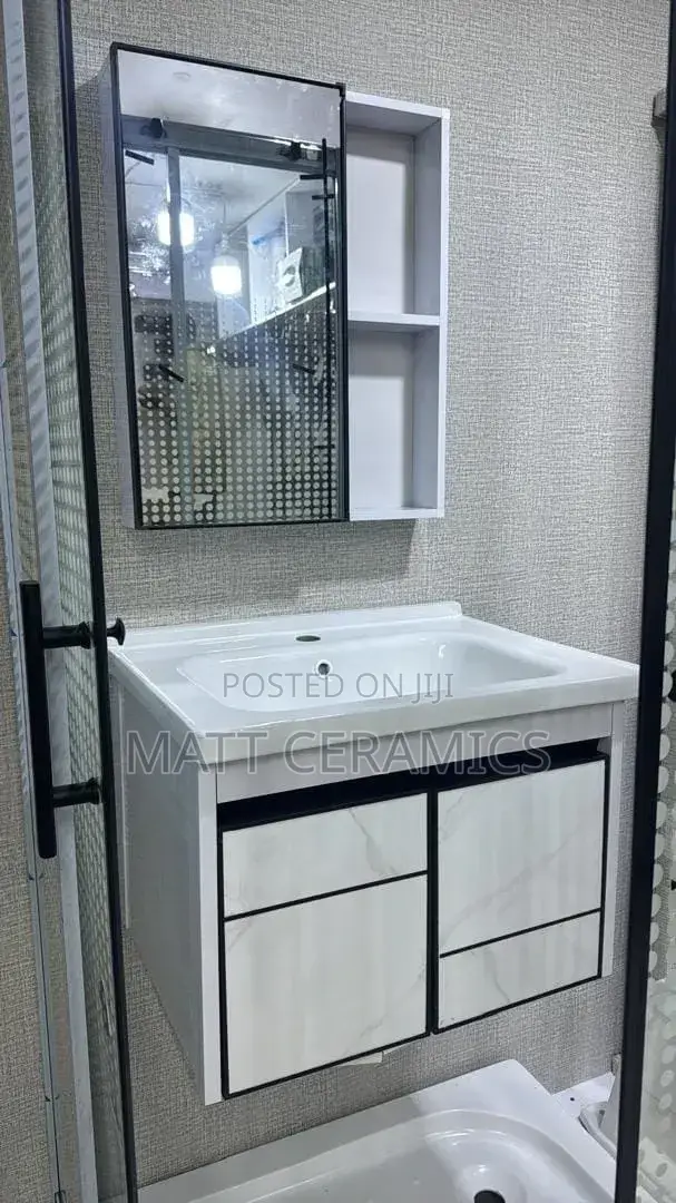 Cheap Bathroom Cabins