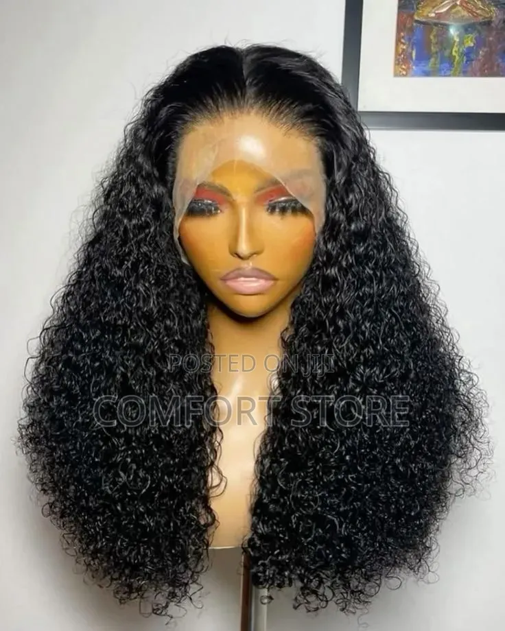 13 *4 Water Wave 26 Inch