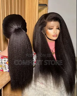 13*4 Natural Human Hair Wigs Virgin Human Hair Wigs