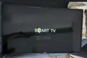 Samsung 42 Inches Flat Screen