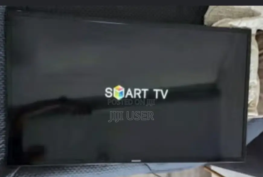 Samsung 42 Inches Flat Screen