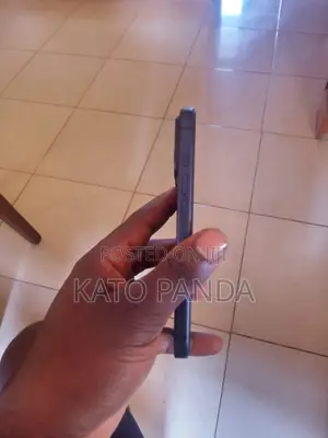 Apple iPhone 17 Pro 512 GB Blue