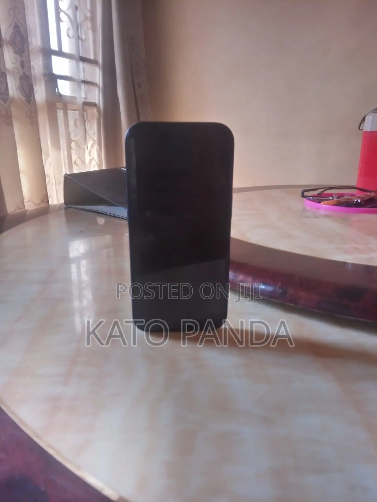 Apple iPhone 17 Pro 512 GB Blue