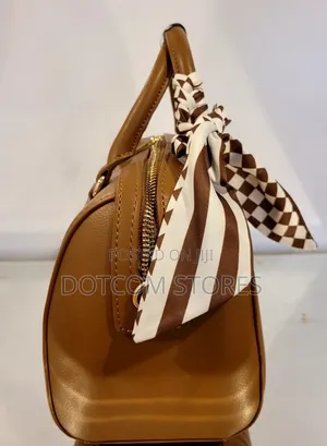 Chrisbella Handbag/Bodybag Est 2022