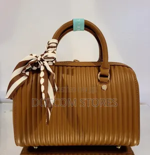 Chrisbella Handbag/Bodybag Est 2022